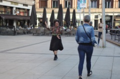 Turbulence 45 * 5616 x 3744 * (6.5MB)